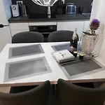 Apartament Jmj Apartmaji *