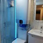 Jmj Apartmaji Piran