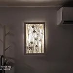 Jmj Apartmaji Apartament *