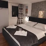 Jmj Apartmaji Apartament Piran