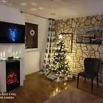 Apartament Jmj Apartmaji
