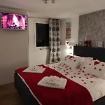 Apartament Jmj Apartmaji