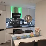 Apartament Jmj Apartmaji *