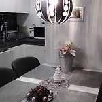 Jmj Apartmaji