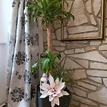 Apartament Jmj Apartmaji Piran