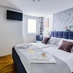 Jmj Apartmaji Piran