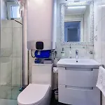 Apartament Jmj Apartmaji Piran