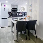 Jmj Apartmaji *