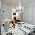 Jmj Apartmaji Piran