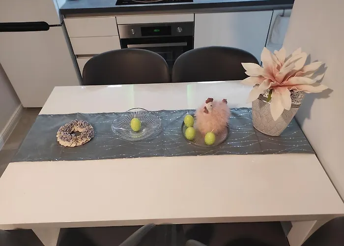 Jmj Apartmaji 公寓 皮兰